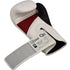 RDX 8PC HEAVY PUNCH BAG & GLOVES SET-7